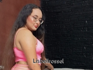 Lisbellrossel