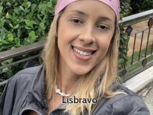 Lisbravo