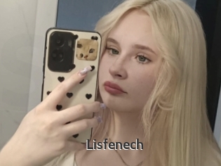 Lisfenech