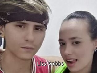 Liss_sebbs
