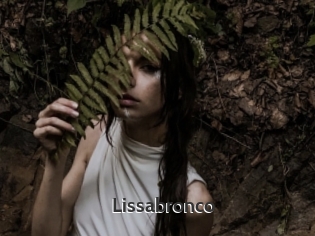 Lissabronco