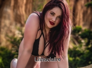 Lissaclaire