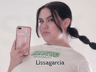 Lissagarcia
