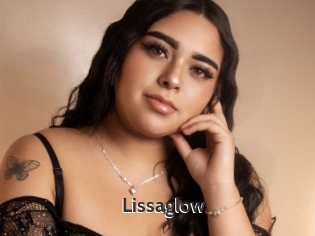 Lissaglow