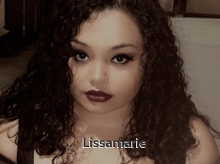 Lissamarie
