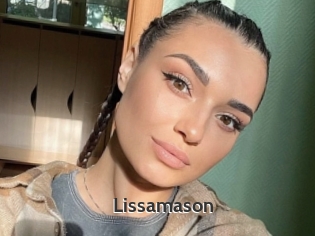 Lissamason