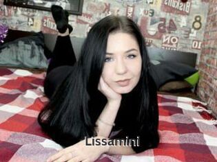 Lissamini