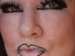 Lisssa