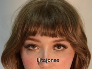 Litajones