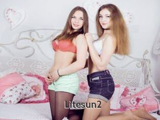 Litesun2