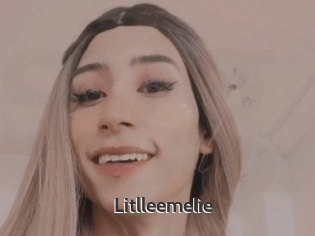 Litlleemelie