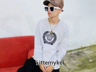 Littemykel
