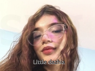 Little_dazhia