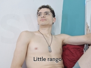 Little_rango