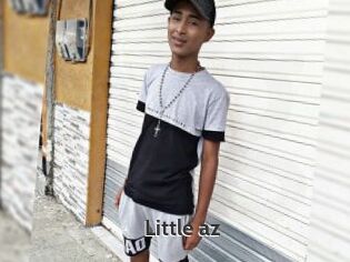 Little_az