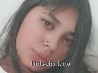 Little_charlotte