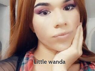 Little_wanda