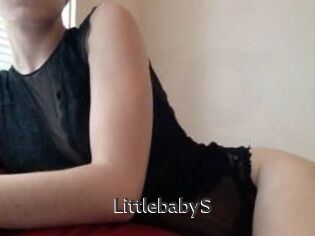LittlebabyS
