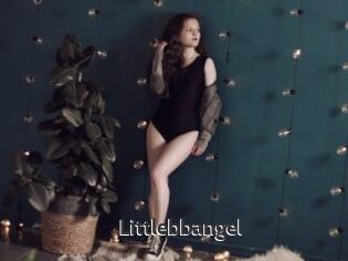 Littlebbangel