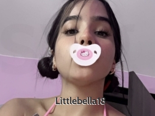 Littlebella18