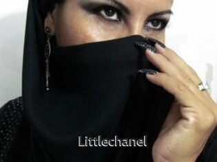 Littlechanel