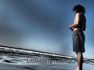 Littlecurly_marley