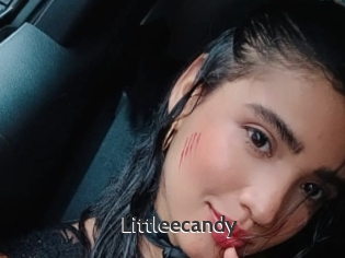 Littleecandy