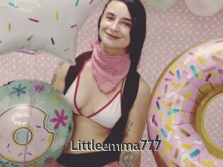 Littleemma777
