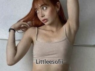 Littleesofii