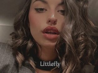 Littlefly
