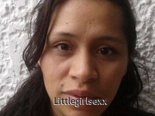 Littlegirlsexx