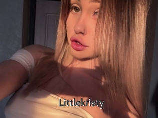 Littlekristy