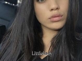 Little_lady_