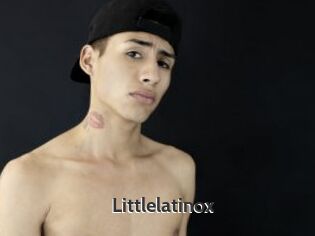 Littlelatinox