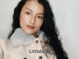 Littlelois28