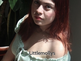 Littlemollys