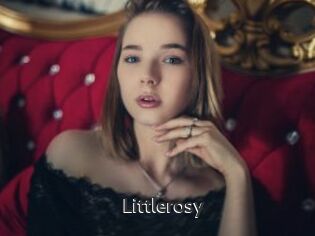 Littlerosy