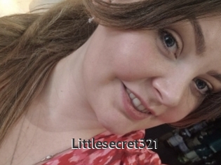 Littlesecret321