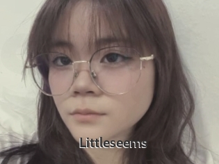 Littleseems