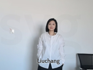 Liuchang