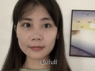 Liufulf