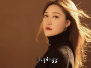 Liupingg