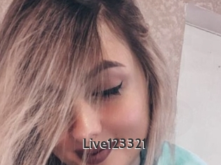 Live123321