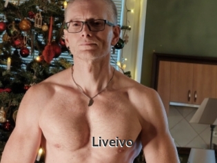Liveivo