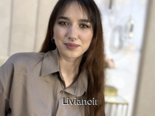 Livianoir