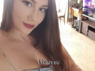 Livluvsu
