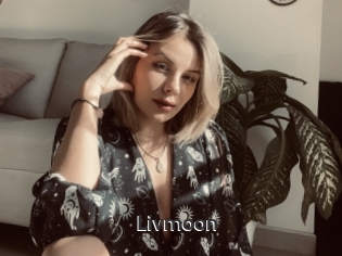 Livmoon