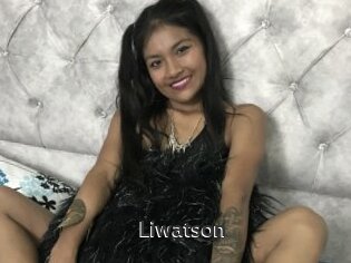 Liwatson