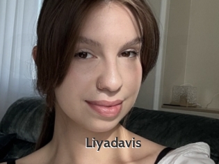 Liyadavis