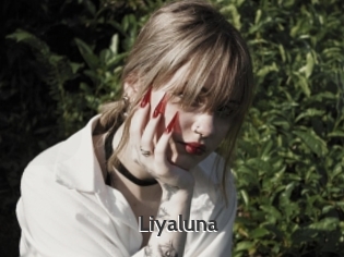 Liyaluna